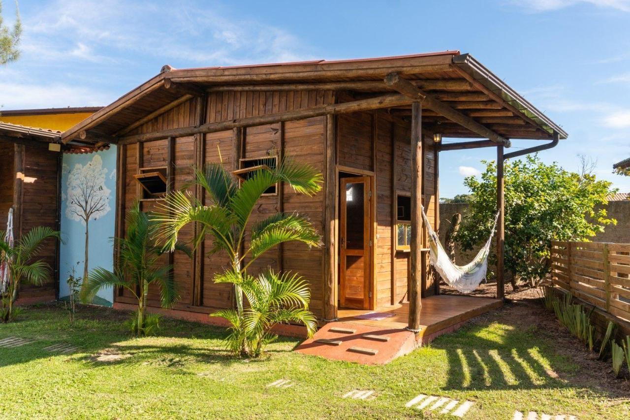 Pousada Estacao Sol E Lua - Beira Mar Florianopolis Exterior photo